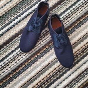 Men's Goodfellow and Co size 11